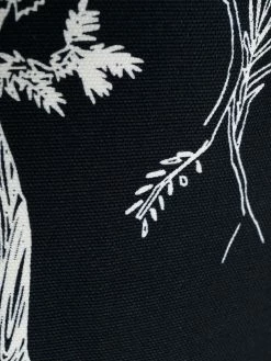 Thom Browne Sketch print tailored trousers tailored pants of men 12 Thom Browne sketch-print tailored trousers