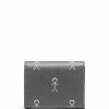 Thom Browne Mr Thom bi-fold wallet