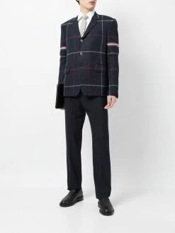 Thom Browne .
