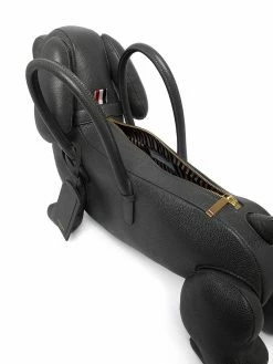 Thom Browne Hector handbag
