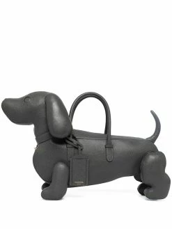 Thom Browne Hector handbag