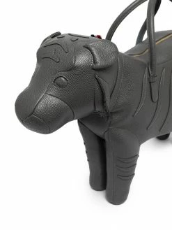 Thom Browne Tiger handbag