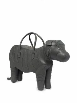 Thom Browne Tiger handbag