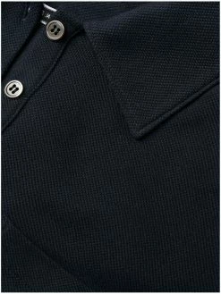 Thom Browne Pleated polo dress day dresses of women 12 Thom Browne pleated polo dress