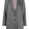 Thom Browne Sack sport blazer jacket