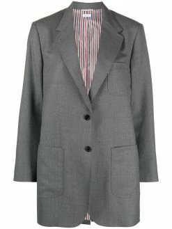 Thom Browne Sack sport blazer jacket