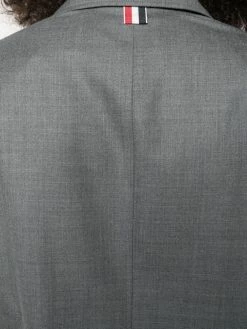 Thom Browne Sack sport blazer jacket