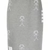 Thom Browne Mrs. Thom Icon skirt
