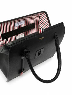 Thom Browne Mrs.Thom bag