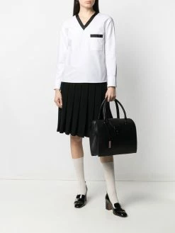 Thom Browne Mrs.Thom bag