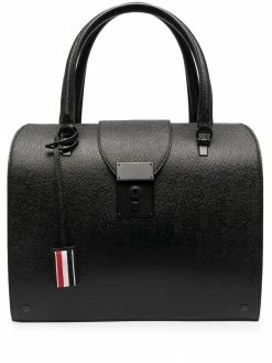 Thom Browne Mrs.Thom bag