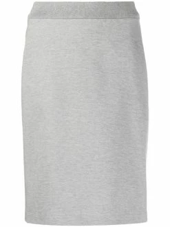 Thom Browne knee-length pencil skirt