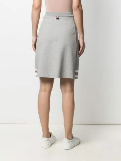Thom Browne knee-length pencil skirt