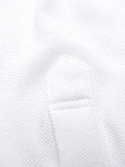 Thom Browne Cotton piqué shirt dress day dresses of women 12 Thom Browne cotton-piqué shirt dress