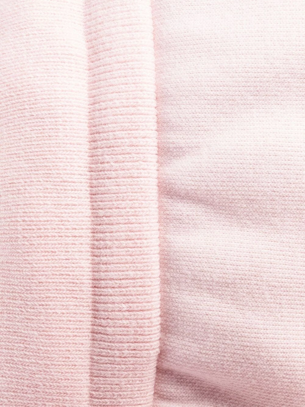 Thom Browne Straight leg track pants sweatpants of women 8 Thom Browne straight leg track pants