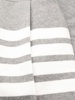 Thom Browne Jersey sleeveless mini dress day dresses of women 13 Thom Browne jersey sleeveless mini dress