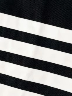 Thom Browne four-bar tailored trousers