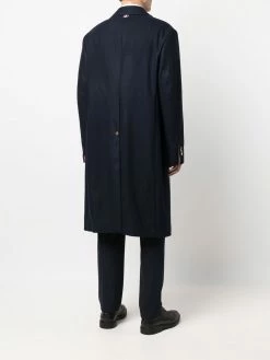 Thom Browne single-breasted coat