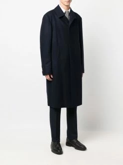 Thom Browne single-breasted coat