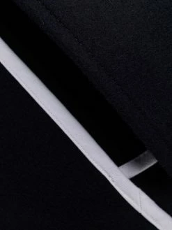 Thom Browne single-breasted coat