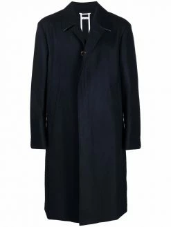 Thom Browne single-breasted coat