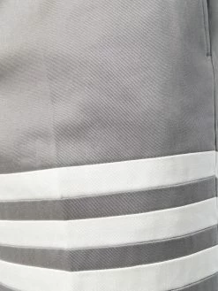 Thom Browne 4-Bar tailored trousers