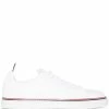 Thom Browne Tennis low-top sneakers