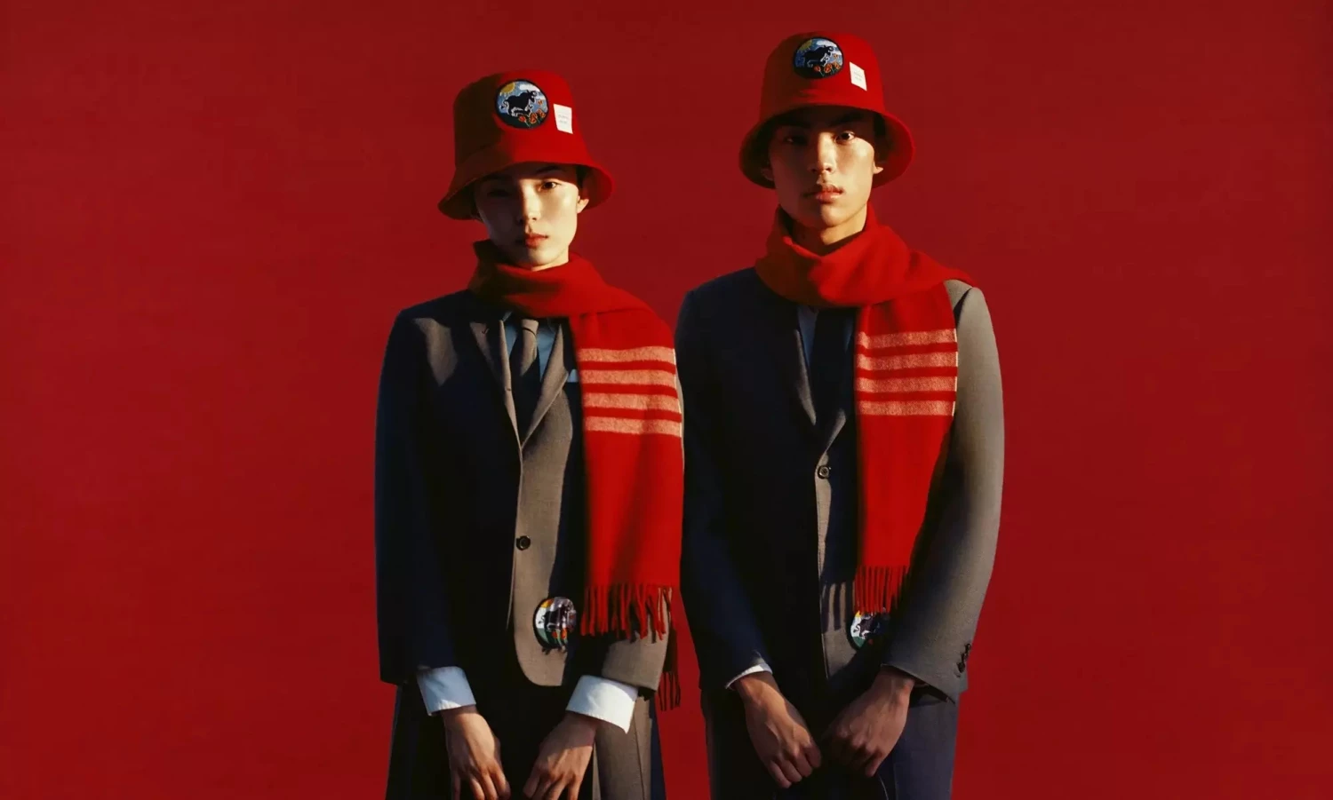 Thombrowne Outlet Shop -Thombrowne Outlet Shop 26edfbaae76a02a05d211598381c3349