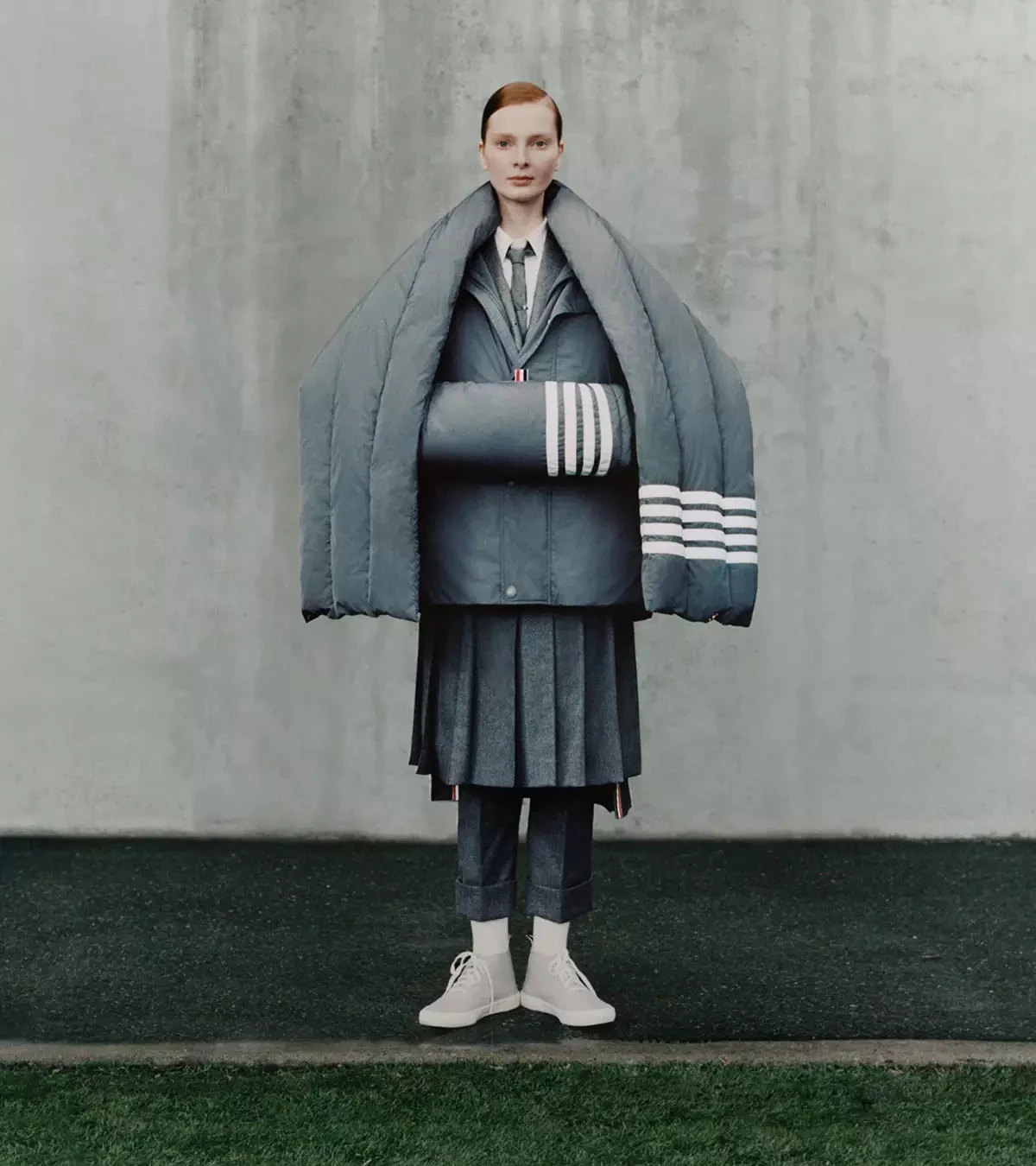 Thombrowne Outlet Shop -Thombrowne Outlet Shop 70298f17ad1874ce38224fc3433962f8