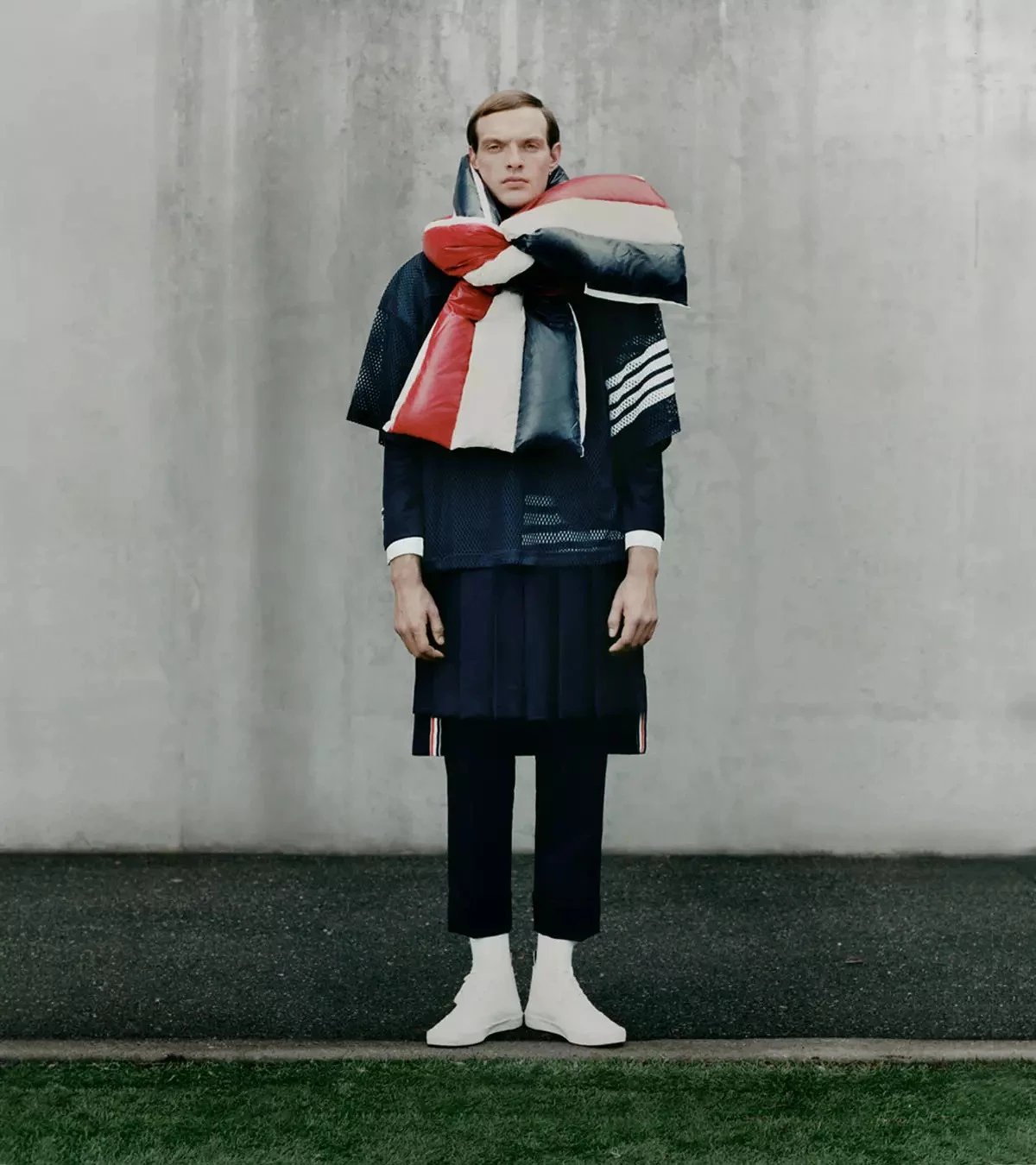 Thombrowne Outlet Shop -Thombrowne Outlet Shop b3ad75d0cfc6992142b244b7c39dad26