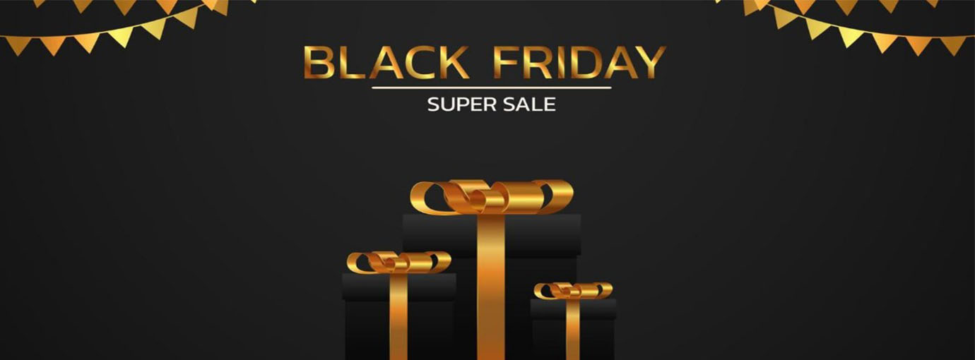 Thombrowne Outlet Shop -Thombrowne Outlet Shop 140