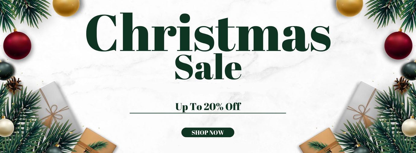 Thombrowne Outlet Shop 1 Thombrowne Outlet Shop -Thombrowne Outlet Shop 109